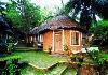 Somatheeram Ayurvedic Beach Resort Ordinary Cottage